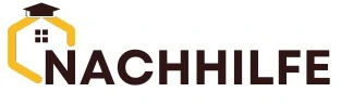 Nachhilfe Bad Homburg vor der Höhe