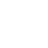 Chemie Nachhilfe Bad Homburg vor der Höhe