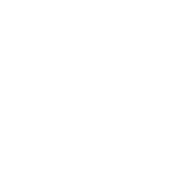 Chemie Nachhilfe Bad Homburg vor der Höhe