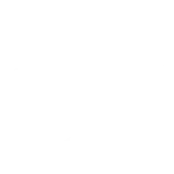 Physik Nachhilfe Bad Homburg vor der Höhe